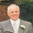 Professor Derek Ford