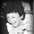 Janice Abraham