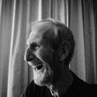 Jack (John Donald) Murton