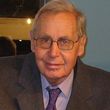 Henry Maurice  Carter 