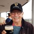 Michael Terence  Molloy 