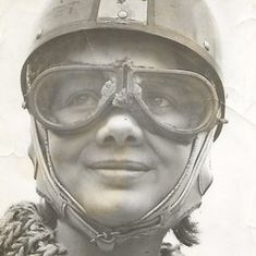 Janet Webb