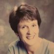 Geraldine Brindley