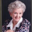 Patricia Maud Page