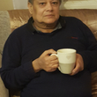 Ian Hawes