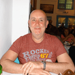 Simon Mark Sheridan