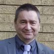 Martin Stuart   Ralph