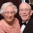 Arthur   and Edna Castle