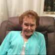 Kathleen Hesse