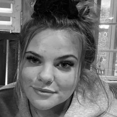 Bethany Branson