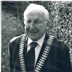 Gerald Gridley