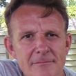 Julian Terence Cruttenden