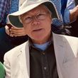 Alan Taylor
