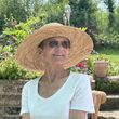 Maureen   Vardon