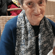 Gwendoline May  Gordon