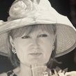 Gillian Beeson