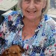 Marlene   Florence Dean