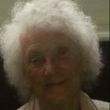 Mary Kathleen Smith