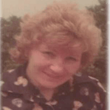 Nesta   Gowans
