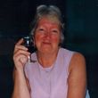 Pauline   Chappell