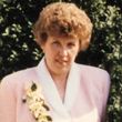 Mary   West