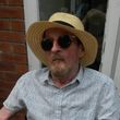 Trevor Jones