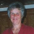 Patricia   (Pat) Asker