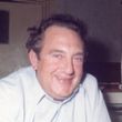 Robert Hardman