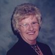 Joan Shirley Wheatley