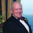 Donald Mackenzie