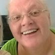 Sian Oughton