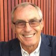 Mark Dix