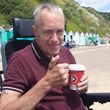 James (Jim) Stevens