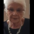 Betty Innalls