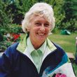 Joan Margaret  Kale