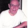 David Charles Leonard Dunn