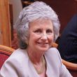 Linda  Boore