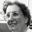 Patricia Anne   Penny (Pat)