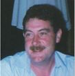 John   Jones
