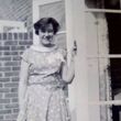 Margaret Rose McIntyre