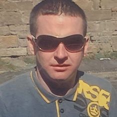 Mark David Falloon