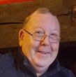 Terry   Ransome