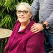 Vera Ann   Cowan