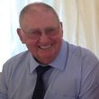 Michael   Hill