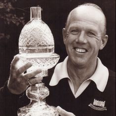 Maurice Herbert Simpson
