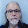 Steven   Harpham