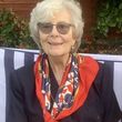 Lynda James