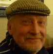 Paul Cyril Douglas Holman