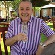 Peter   Jordan