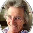 Margaret   Goulding